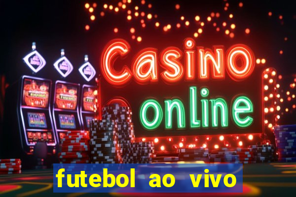 futebol ao vivo mundo fut